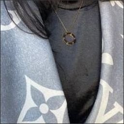 Vouotirx4096's profile picture. 