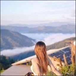 Rhaufer51983's profile picture. 