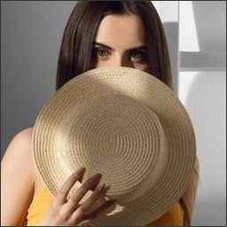 Auprooefiq7472's profile picture. 