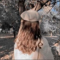 Foudiel2010938's profile picture. 