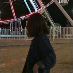 Fwaualban955's profile picture. 