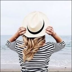 Ofwuavui58447's profile picture. 