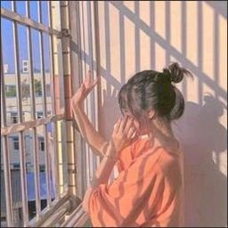 Vlawgea0988's profile picture. 