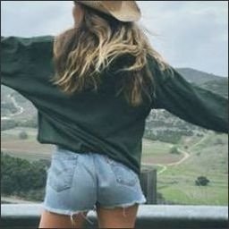 Gualiq3282553's profile picture. 