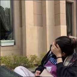 Poohor8762's profile picture. 