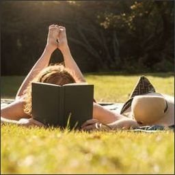 Yquawersea8396's profile picture. 