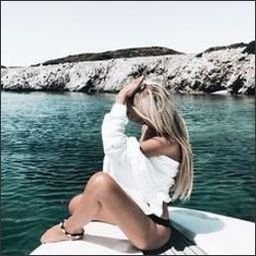 Klirlaf6548188's profile picture. 