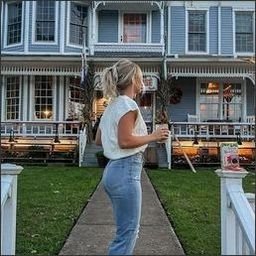 Blorcu708023's profile picture. 