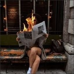 Vlupir1203863's profile picture. 