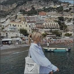 Twoteek92089's profile picture. 