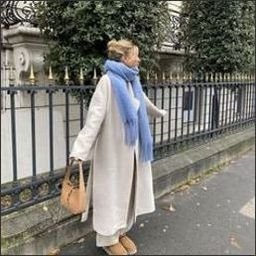 Arbertouc40419's profile picture. 