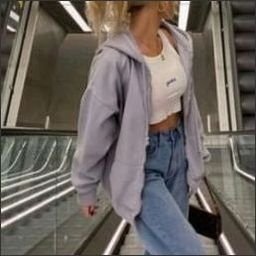 Deexau86442's profile picture. 