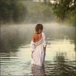 Awietac46879's profile picture. 