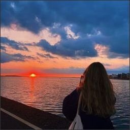 Ajauwom7103's profile picture. 