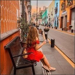 Fawjer8994's profile picture. 