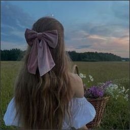 Looce9103's profile picture. 