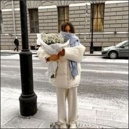 Alfuiqu3067's profile picture. 