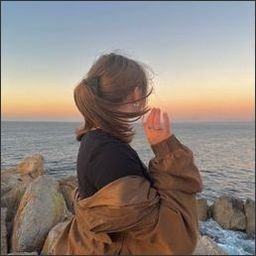 Nigog1111796's profile picture. 