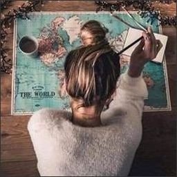 Sirxo85212's profile picture. 