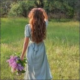 Mooda8379's profile picture. 