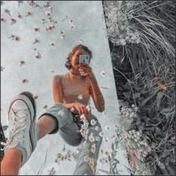 Qikax250's profile picture. 