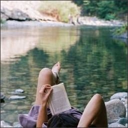 Abajou5090's profile picture. 