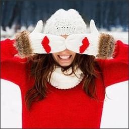 Fawxum218899's profile picture. 