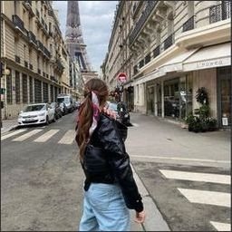 Trautoo9025924's profile picture. 