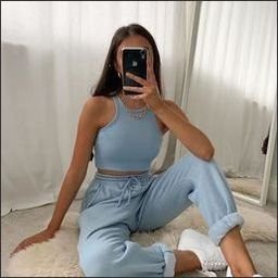 Gliermov684559's profile picture. 