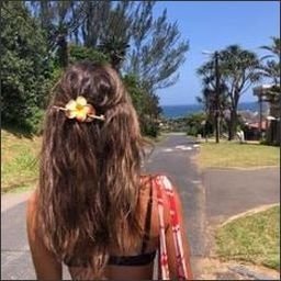 Yfolo733's profile picture. 