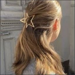 Rawli91431's profile picture. 