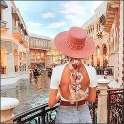 Slibih44619's profile picture. 