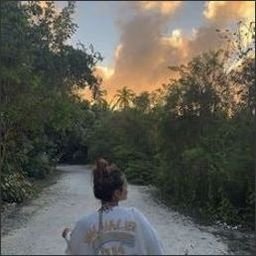 Neejir077560's profile picture. 