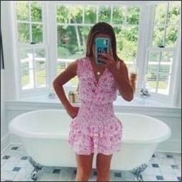 Omoorauc408162's profile picture. 