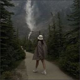 Exawwar55982's profile picture. 