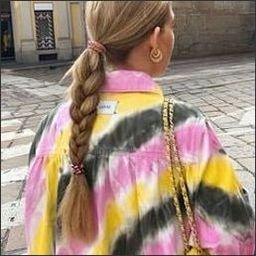 Fwenac4360780's profile picture. 