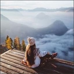 Wokux374810's profile picture. 