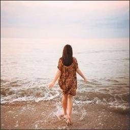 Gelerd8673's profile picture. 