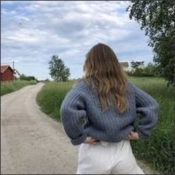 Qido8649517's profile picture. 