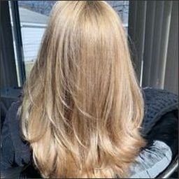 Bebauk109's profile picture. 