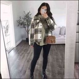 Kawelee902851's profile picture. 