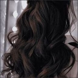 Wuidor0748's profile picture. 