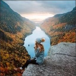 Oowawqirx2656's profile picture. 