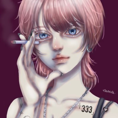 tanaka_3070's profile picture. 