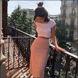 Alqawgook11163's profile picture. 