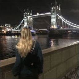 Crilir0439093's profile picture. 