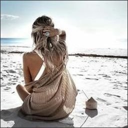 Aubedpui2760's profile picture. 