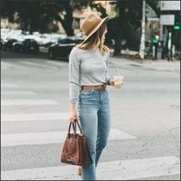 Riaucup5517's profile picture. 