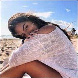 Ugivoo0250's profile picture. 