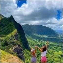 Uperaper89771's profile picture. 